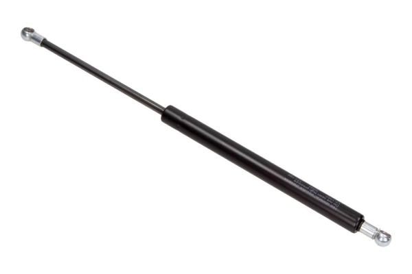 Gaasivedru, mootorikapott MAXGEAR 12-1587