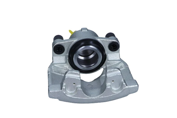 Pidurisadul MAXGEAR 82-0687