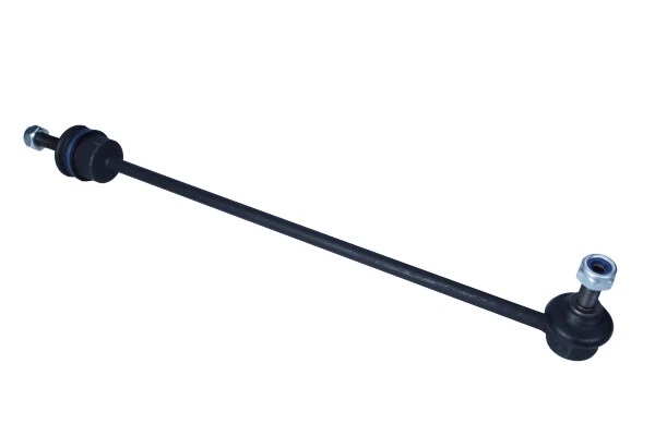 Stabilisaator, Stabilisaator MAXGEAR 72-1413