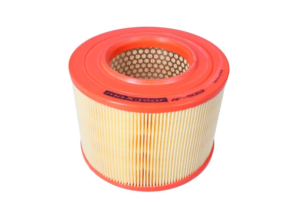 Õhufilter MAXGEAR 26-0308