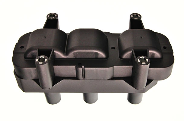 Süütepool MAXGEAR 13-0033