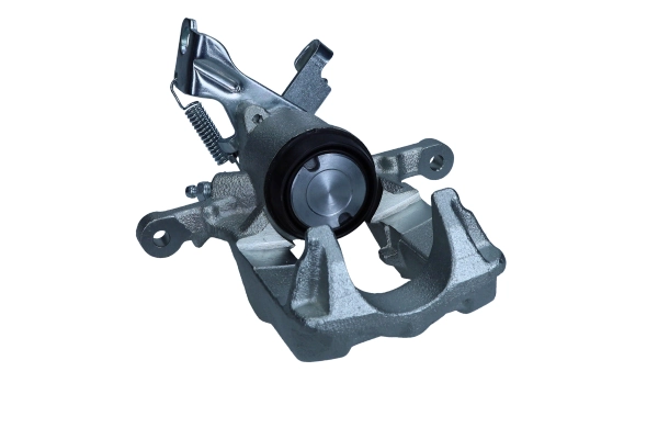 Pidurisadul MAXGEAR 82-1438
