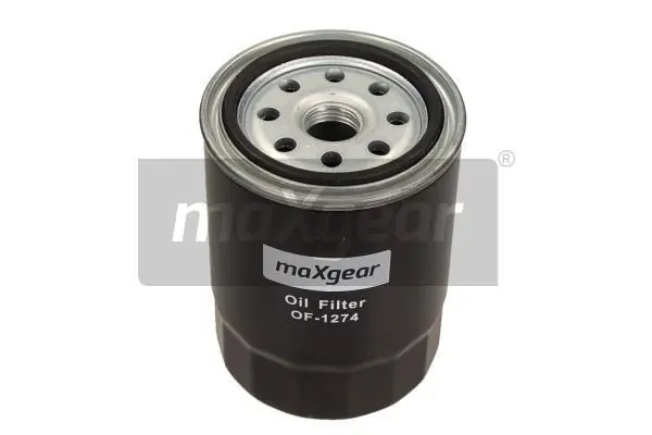 Õlifilter MAXGEAR 26-1223