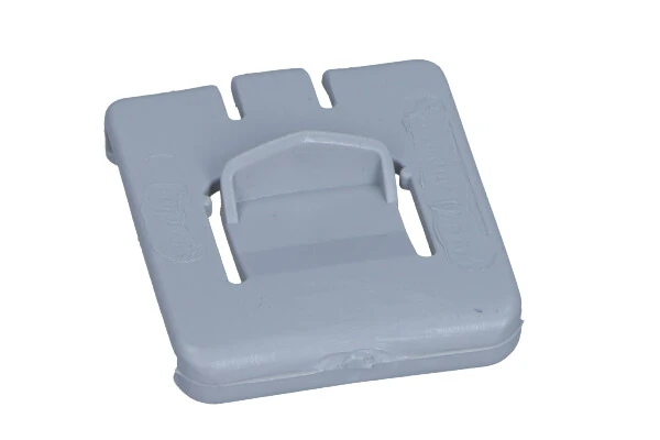Klots, istmete reguleerimine MAXGEAR 27-0091