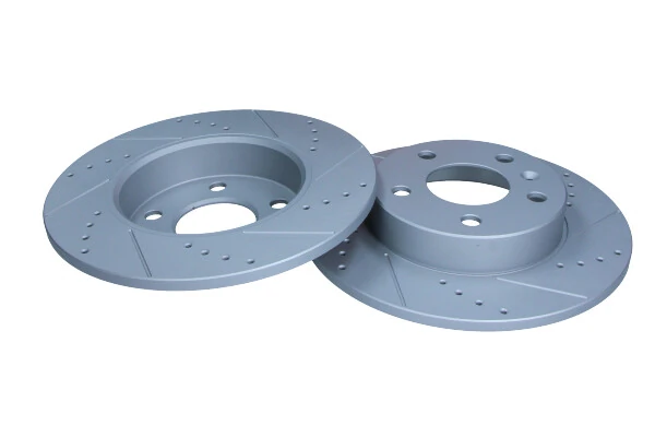 Piduriketas MAXGEAR 19-0792SPORT