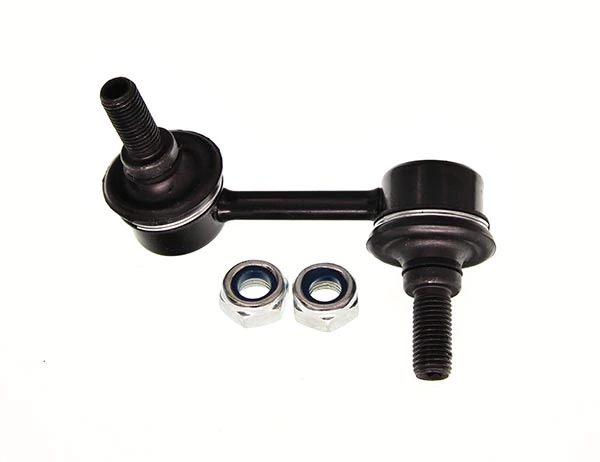 Stabilisaator, Stabilisaator MAXGEAR 72-1423