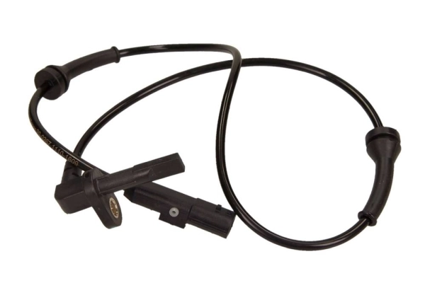 Andur, rattapöörete arv MAXGEAR 20-0267