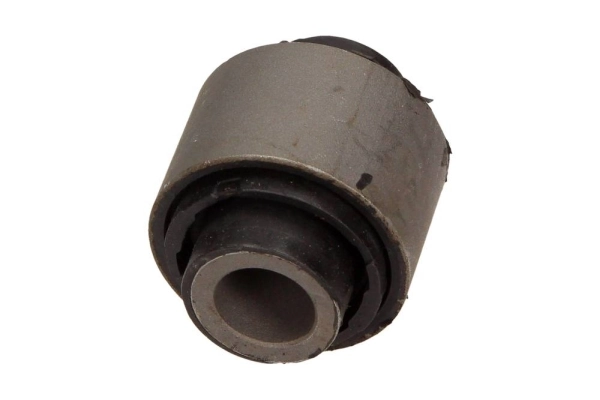Puks MAXGEAR 72-3003