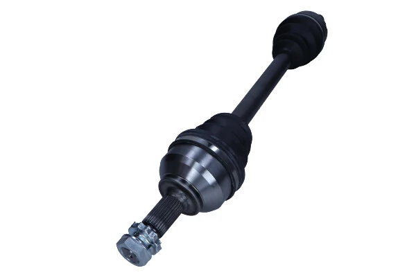 Veovõll MAXGEAR 49-1049