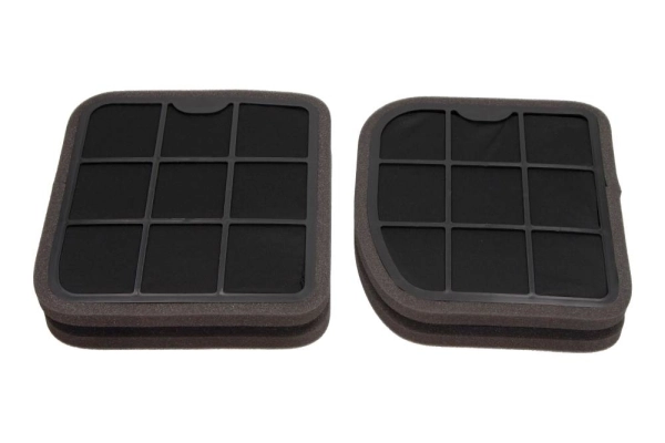 Filter, salongiõhk MAXGEAR 26-1042