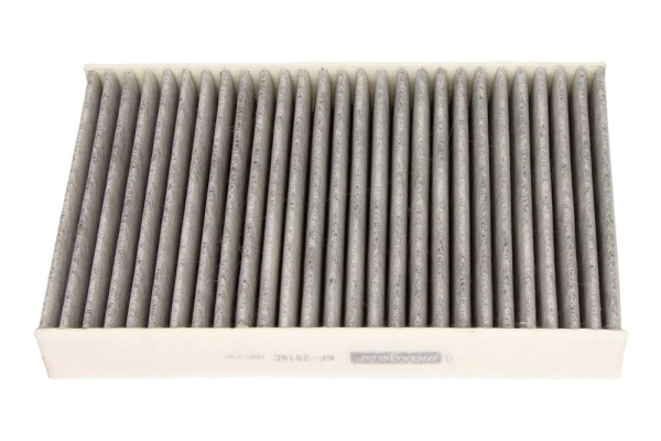 Filter, salongiõhk MAXGEAR 26-1021