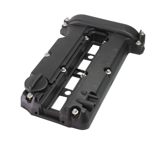 Klapikaas MAXGEAR 28-0946