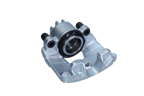 Pidurisadul MAXGEAR 82-0732