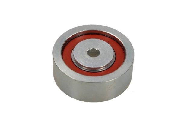 Seade-/juhtrull, soonrihm MAXGEAR 54-1475