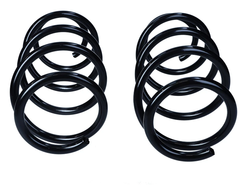 vedru MAXGEAR 60-1480D