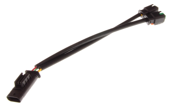 Paranduskomplekt, kaablikomplekt MAXGEAR 15-0276