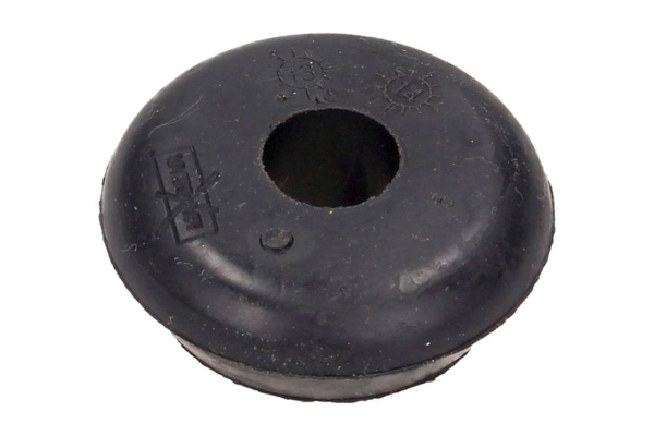 Kinnitus, stabilisaatori otsavarras MAXGEAR 72-0334