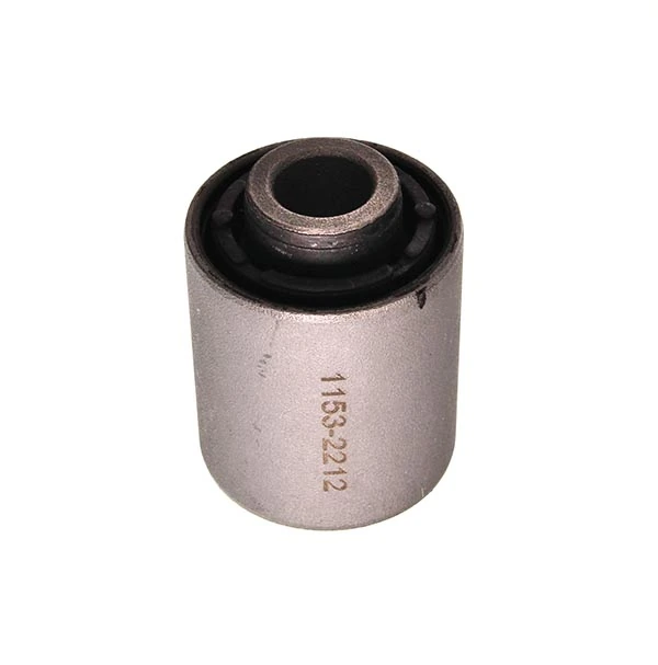 Puks MAXGEAR 72-6610