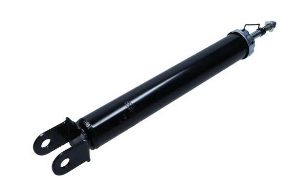 Amort MAXGEAR 11-1006