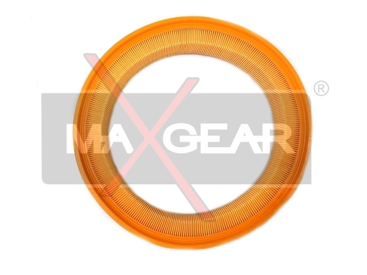Õhufilter MAXGEAR 26-0329