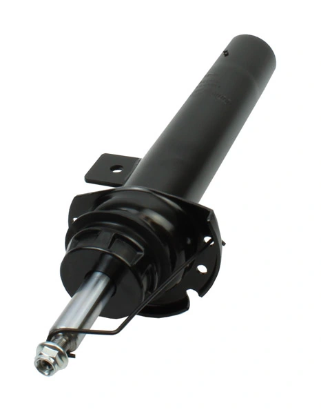 Amort MAXGEAR 11-1386