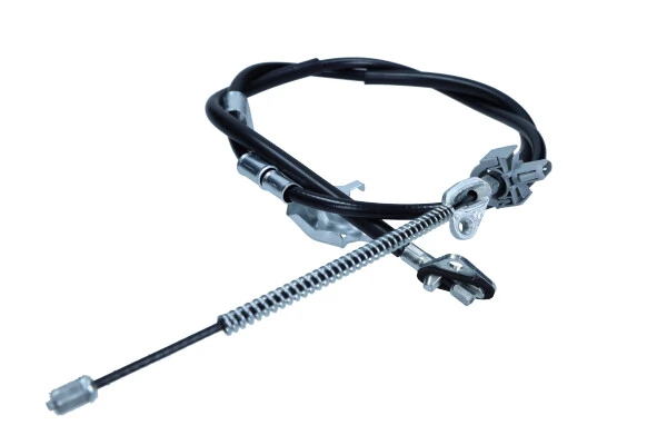 Tross, seisupidur MAXGEAR 32-1553