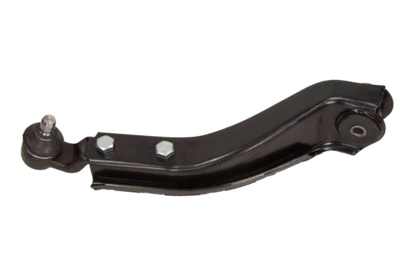 Õõtshoob, käändmik MAXGEAR 72-0926