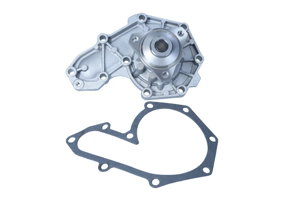 Veepump, mootori jahutus MAXGEAR 47-0039