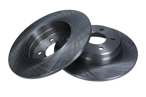 Piduriketas MAXGEAR 19-0727