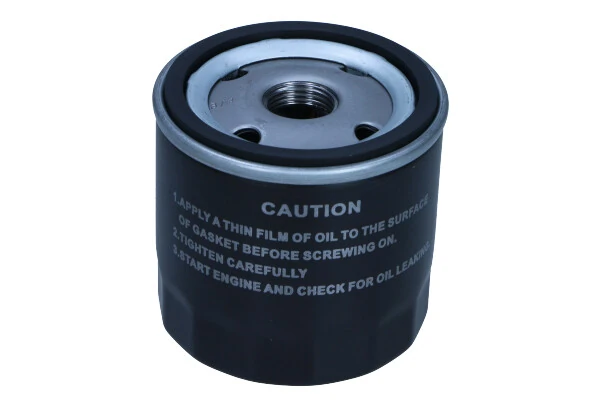 Õlifilter MAXGEAR 26-0044