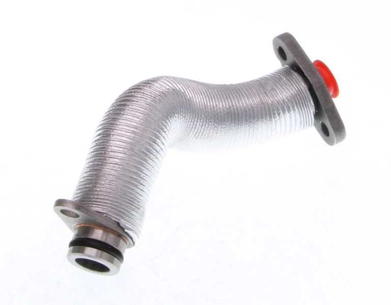 MAXGEAR 68-0348