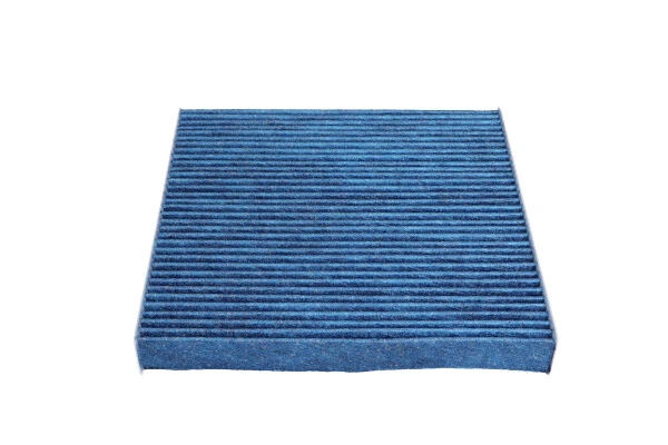 Filter, salongiõhk MAXGEAR 26-1851