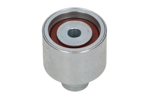 Seade-/juhtrull, hammasrihm MAXGEAR 54-0720