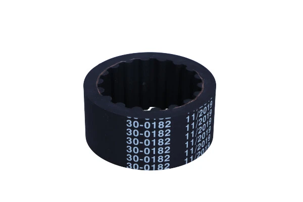 Paindlik sidurimuhv MAXGEAR 30-0182