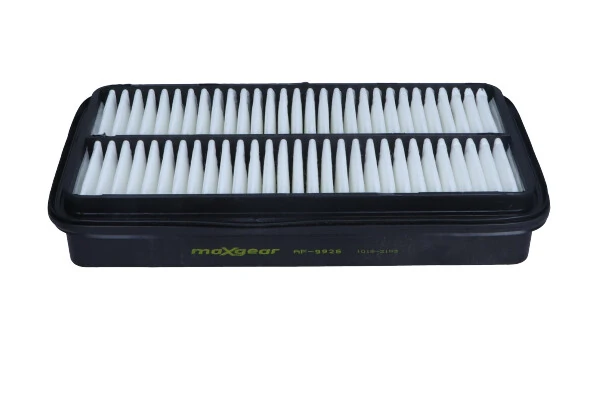 Õhufilter MAXGEAR 26-2479
