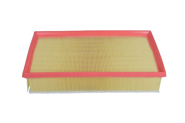 Õhufilter MAXGEAR 26-1575