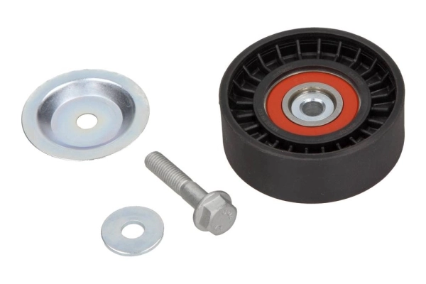 Seade-/juhtrull, soonrihm MAXGEAR 54-1082