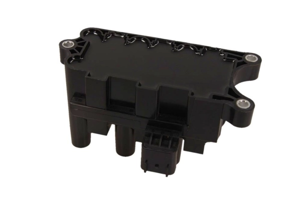 Süütepool MAXGEAR 13-0183