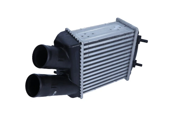 Kompressoriõhu radiaator MAXGEAR AC632111