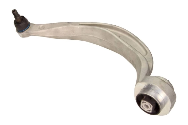 Õõtshoob, käändmik MAXGEAR 72-2497