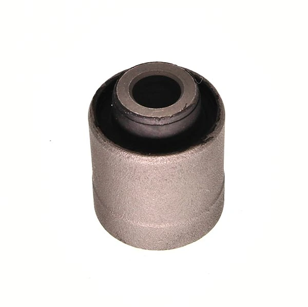 Puks MAXGEAR 72-5158