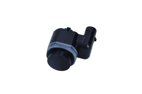 Sensor, parkimisabi MAXGEAR 27-1314