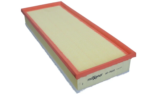 Õhufilter MAXGEAR 26-2798
