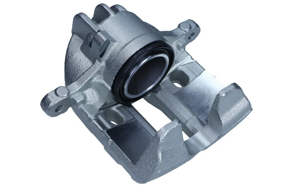 Pidurisadul MAXGEAR 82-0618