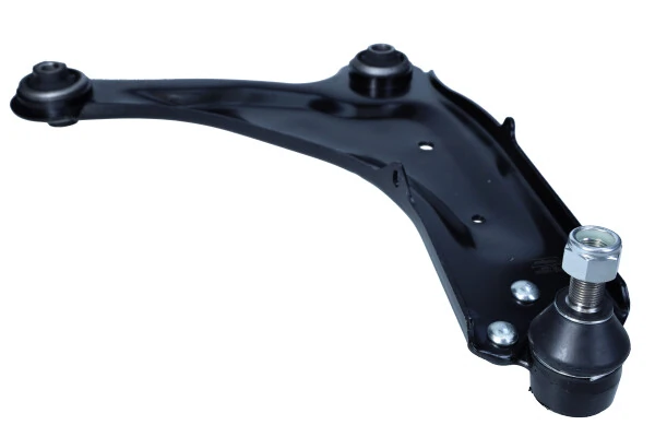 Õõtshoob, käändmik MAXGEAR 72-1546