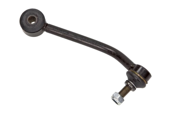 Stabilisaator, Stabilisaator MAXGEAR 72-1807