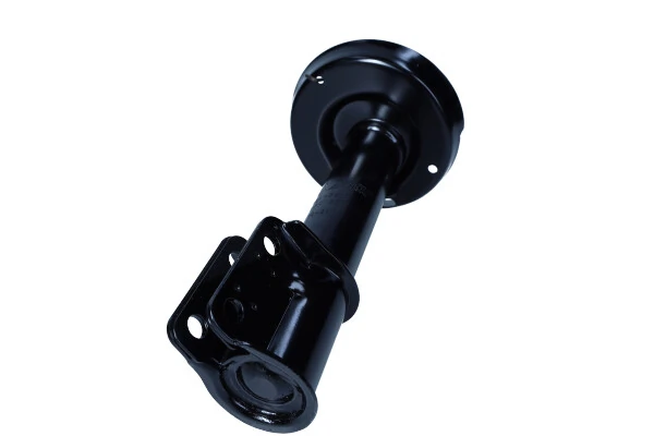 Amort MAXGEAR 11-0133