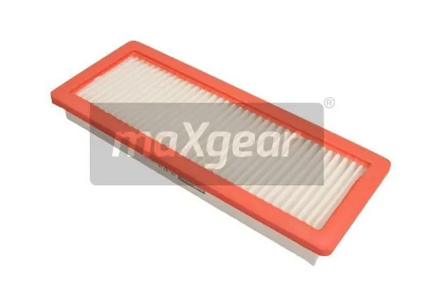 Õhufilter MAXGEAR 26-1414