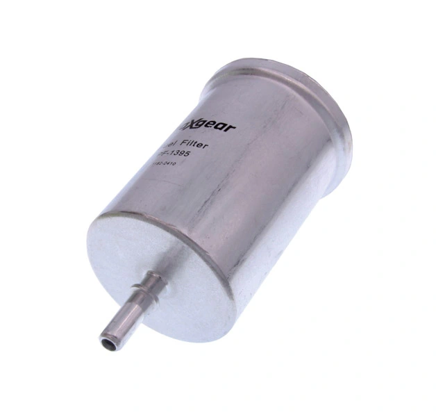 Kütusefilter MAXGEAR 26-2977