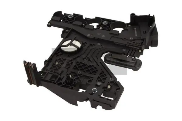 Juhtseade, autom.käigukast MAXGEAR 27-0525
